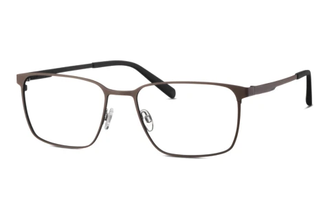 Bril FREIGEIST FG 862069 60