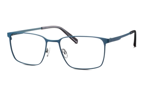 Bril FREIGEIST FG 862069 70
