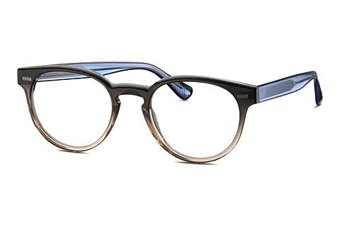 Bril FREIGEIST FG 863048 67