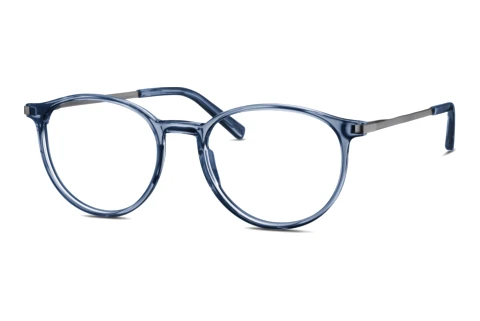 Bril FREIGEIST FG 863053 30