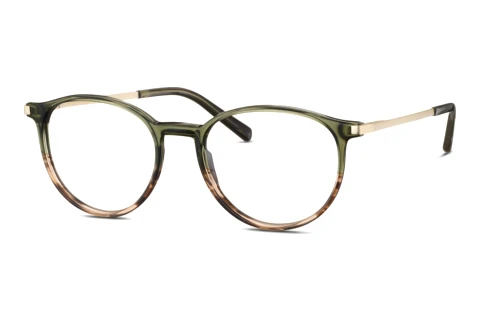 Bril FREIGEIST FG 863053 46