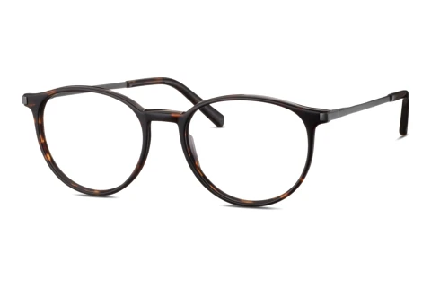 Bril FREIGEIST FG 863053 60