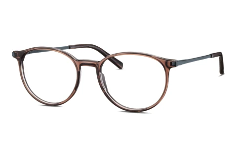 Bril FREIGEIST FG 863053 63