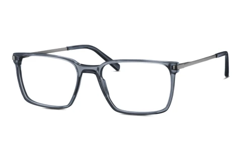 Bril FREIGEIST FG 863054 30