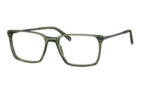 Bril FREIGEIST FG 863054 40