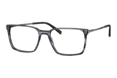 Bril FREIGEIST FG 863054 70