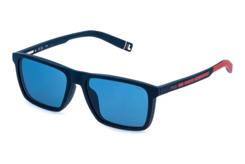 Bril Fila UFIA89 6QSP