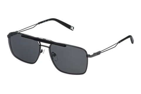 Bril Fila UFIA98 568P
