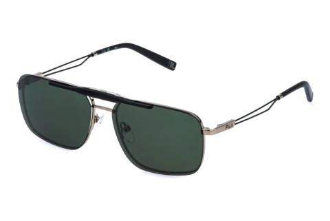Bril Fila UFIA98 8FFP