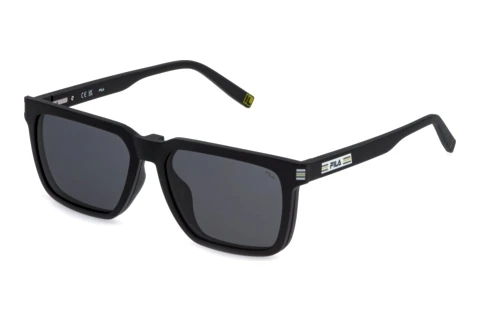 Bril Fila UFID08N U28Z