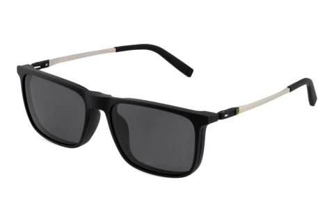 Bril Fila UFIF21 U28P