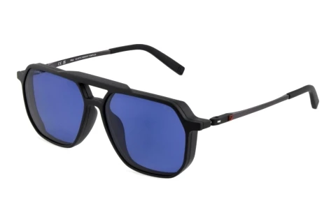 Bril Fila UFIF22 U28P
