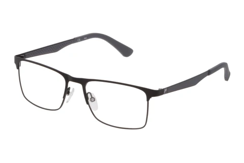 Bril Fila VF9970 0531