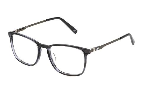 Bril Fila VFI295 01EX