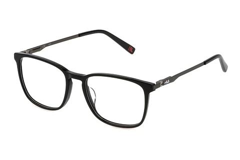 Bril Fila VFI295 0700