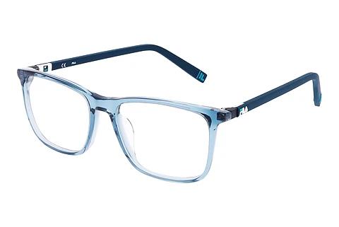 Bril Fila VFI305 0855