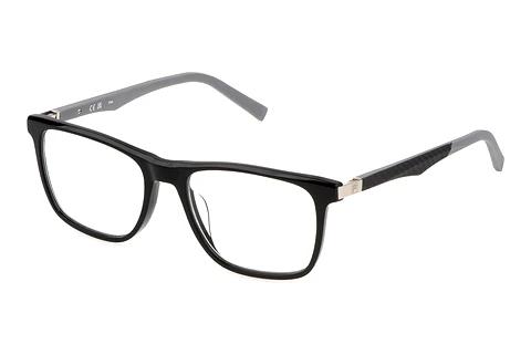 Bril Fila VFI445 0700