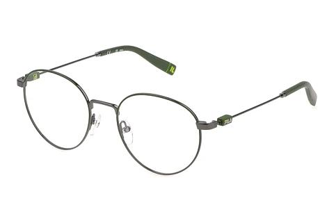 Bril Fila VFI450 0593