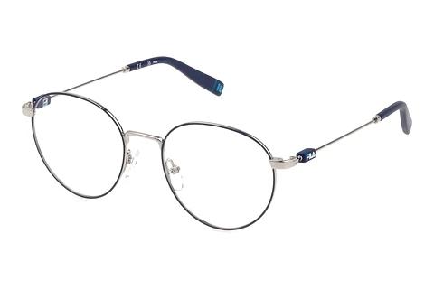 Bril Fila VFI450 0F94