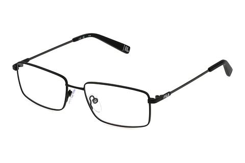 Bril Fila VFI545L 0531