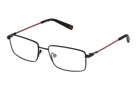 Bril Fila VFI545L 0627