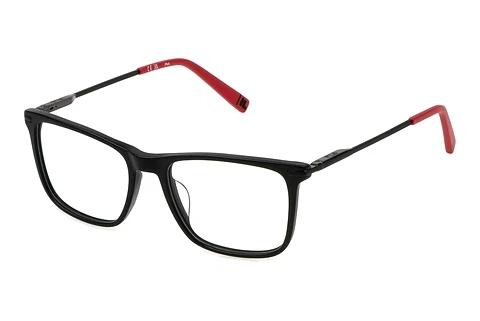 Bril Fila VFI720 0703