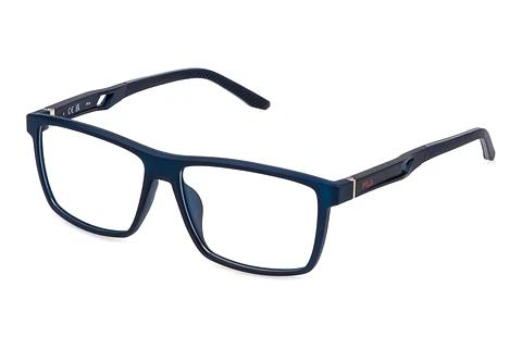 Bril Fila VFI874 5GPM