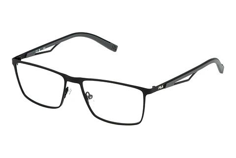 Bril Fila VFI878 0531