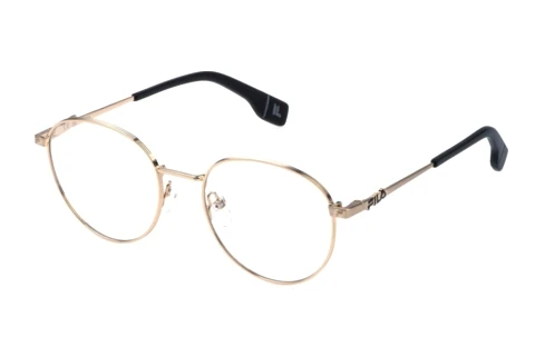 Bril Fila VFI882 0349