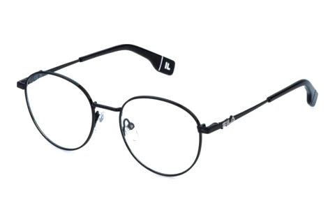 Bril Fila VFI882 0530