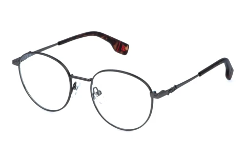 Bril Fila VFI882 0627