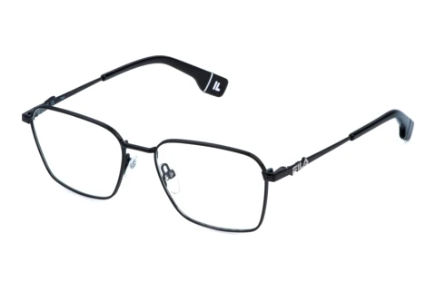 Bril Fila VFI883 0530