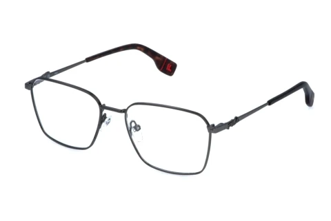 Bril Fila VFI883 0627