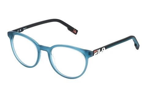Bril Fila VFI888L 0855