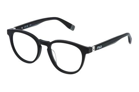 Bril Fila VFI989 0703