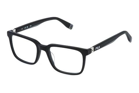 Bril Fila VFI990 0703