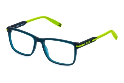Bril Fila VFIA02L 0B63