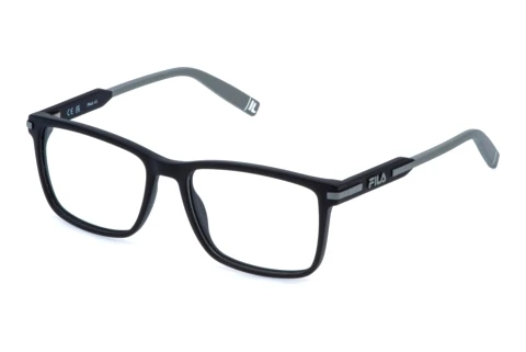 Bril Fila VFIA02L 0U28