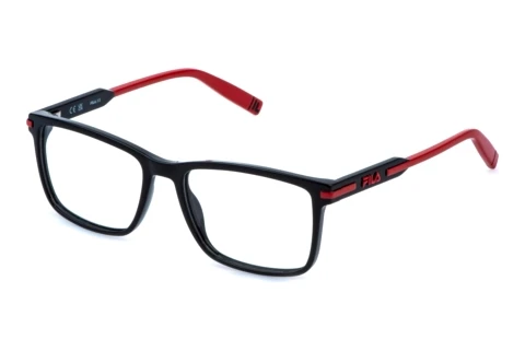 Bril Fila VFIA02L Z42Y