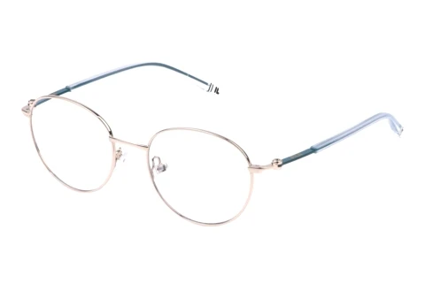 Bril Fila VFIA03L 0300