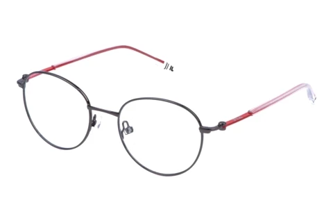 Bril Fila VFIA03L 0568