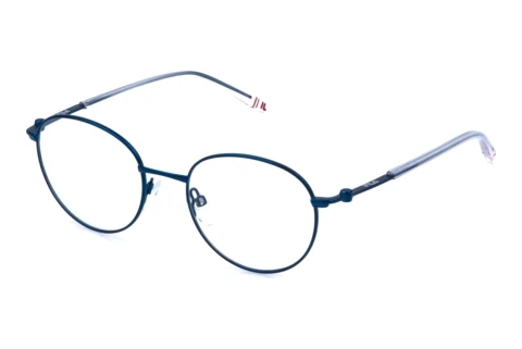 Bril Fila VFIA03L 0696