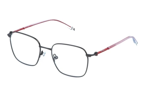 Bril Fila VFIA04L 0568