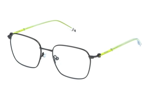 Bril Fila VFIA04L 0613