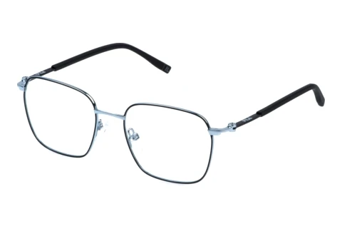 Bril Fila VFIA04L K07Y