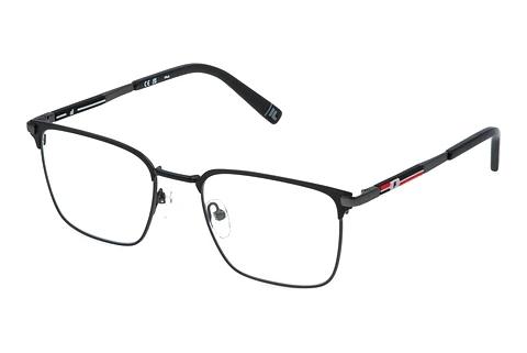 Bril Fila VFIA15 08H5