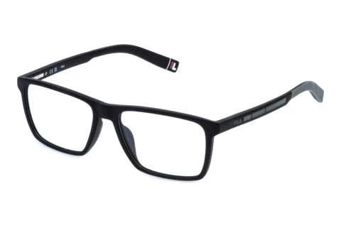 Bril Fila VFIA89 0U28