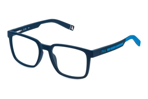 Bril Fila VFIA90 06QS