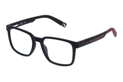 Bril Fila VFIA90 0U28