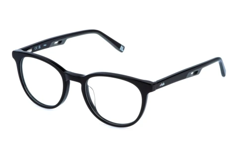 Bril Fila VFIA91 0700
